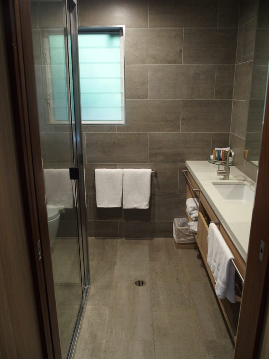 Zimmer Hotel Daintree Eco Lodge & Spa