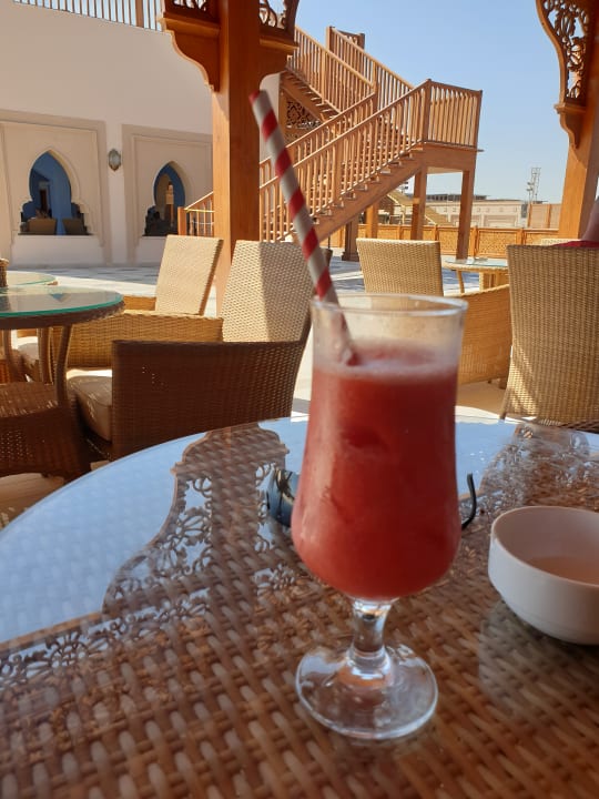 Gastro The Grand Palace - Adults only