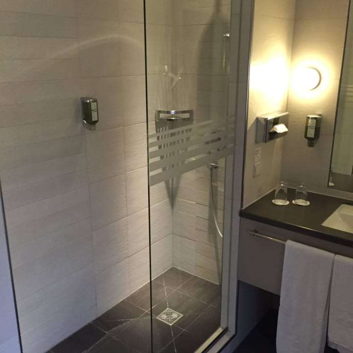 Kasimir Suite Bad Reiters Finest Family Hotel