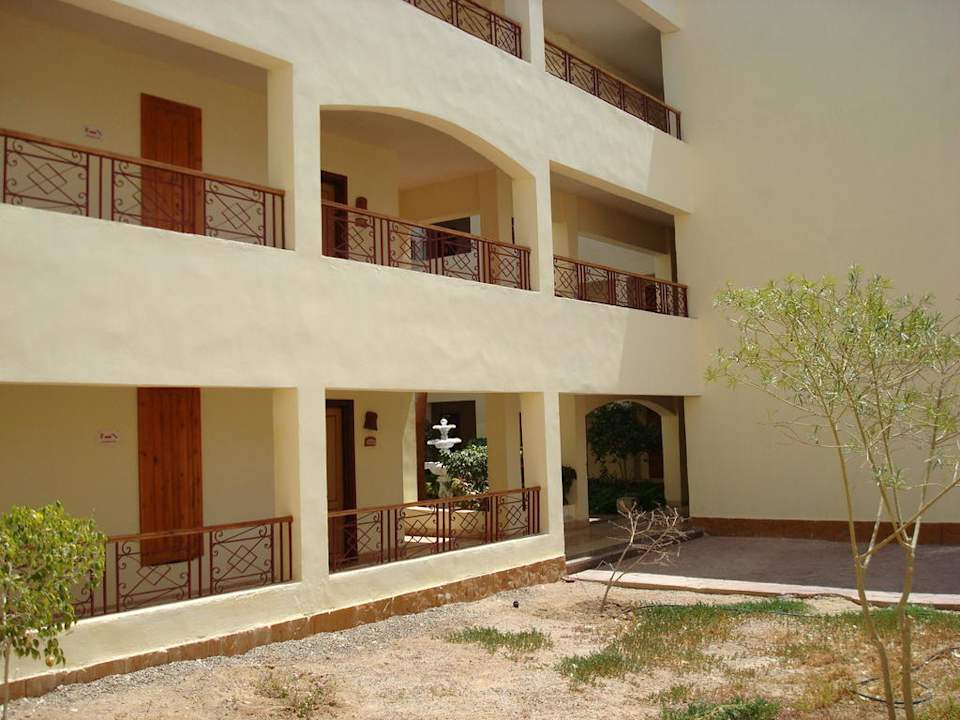 Hotel Regency Plaza Resort Regency Plaza Aqua Park & Spa