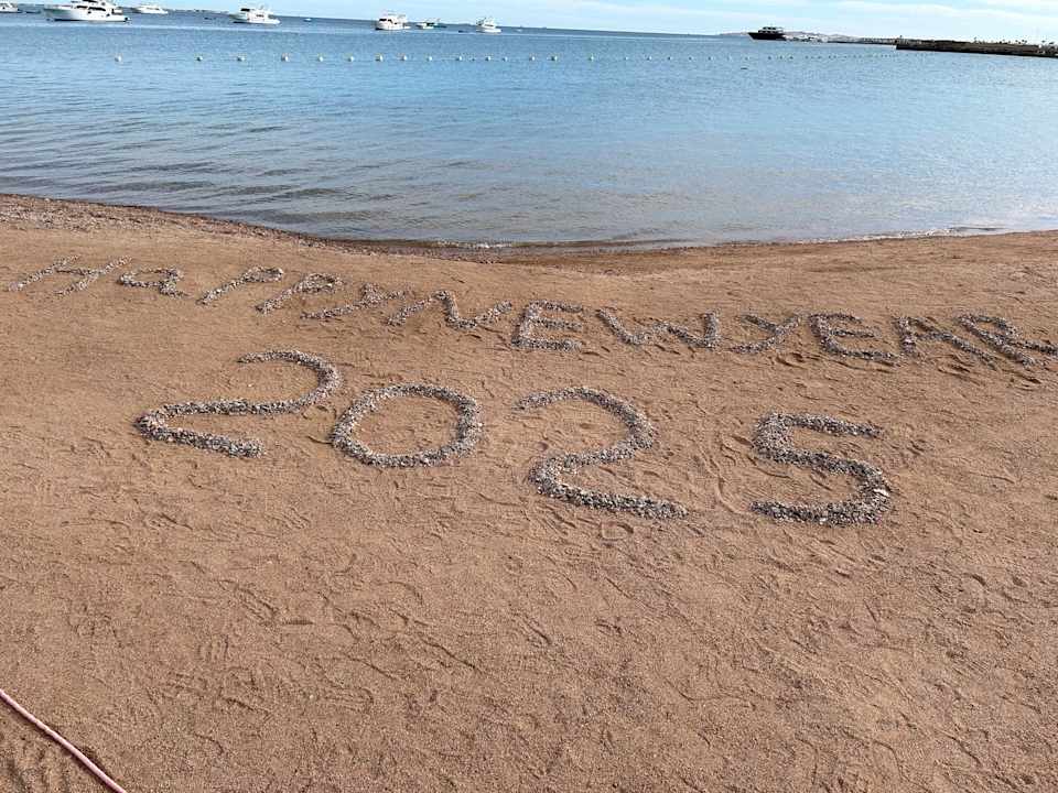 Strand The Grand Palace - Adults only