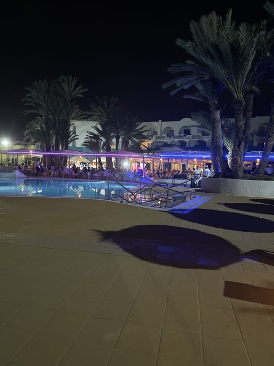 Gastro Golf Beach Hotel & Spa