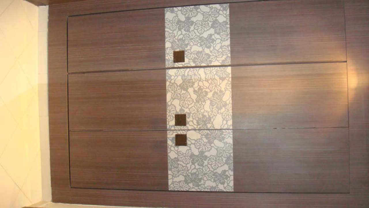 Schön geräumig Hotel Rosa Beach