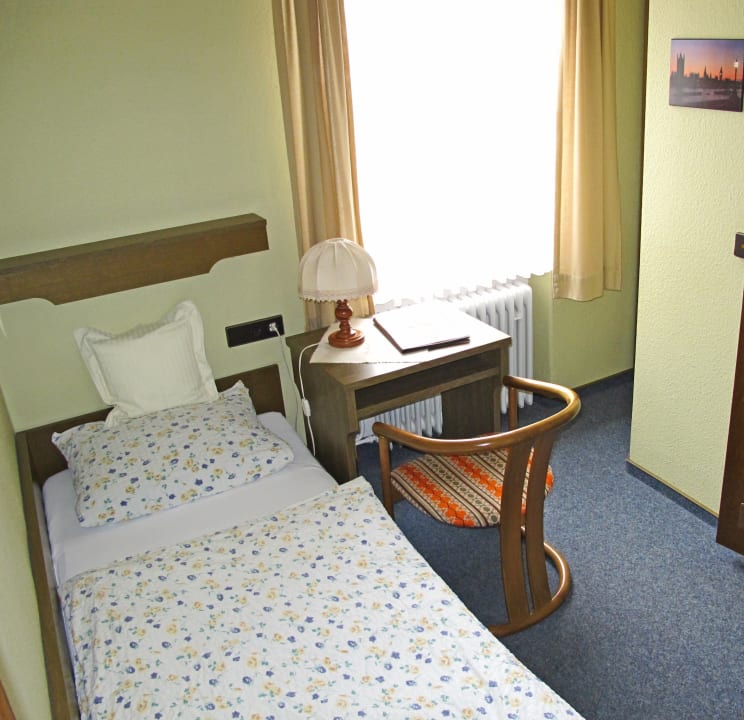Zimmer Altes Tor