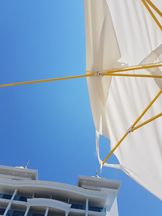 Sonstiges Castival Hotel