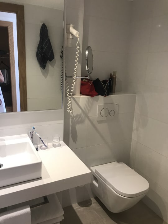 Zimmer JS Alcudi Mar