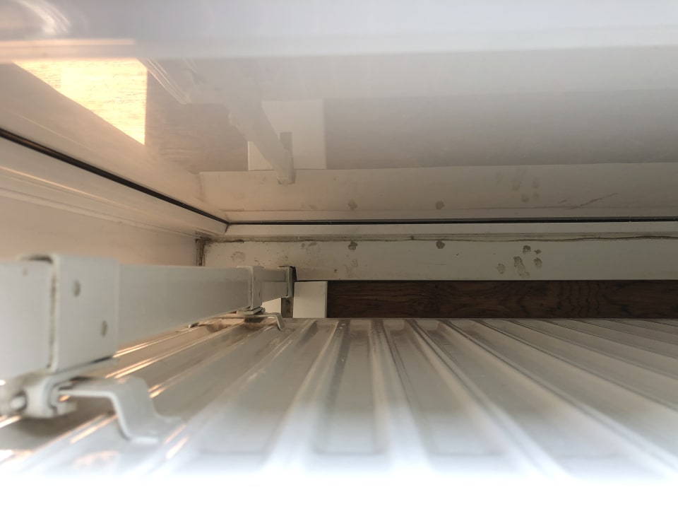 Zimmer Ferienwohnungen Ferienpark Weissenhäuser Strand