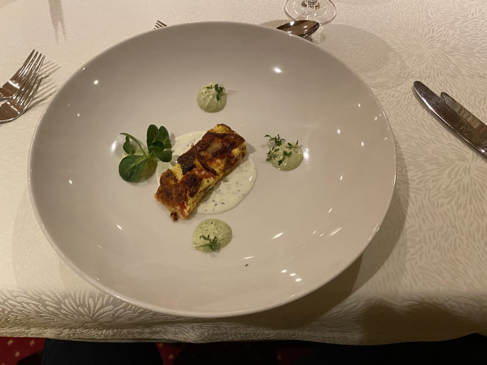 Gastro Hotel Hirschen