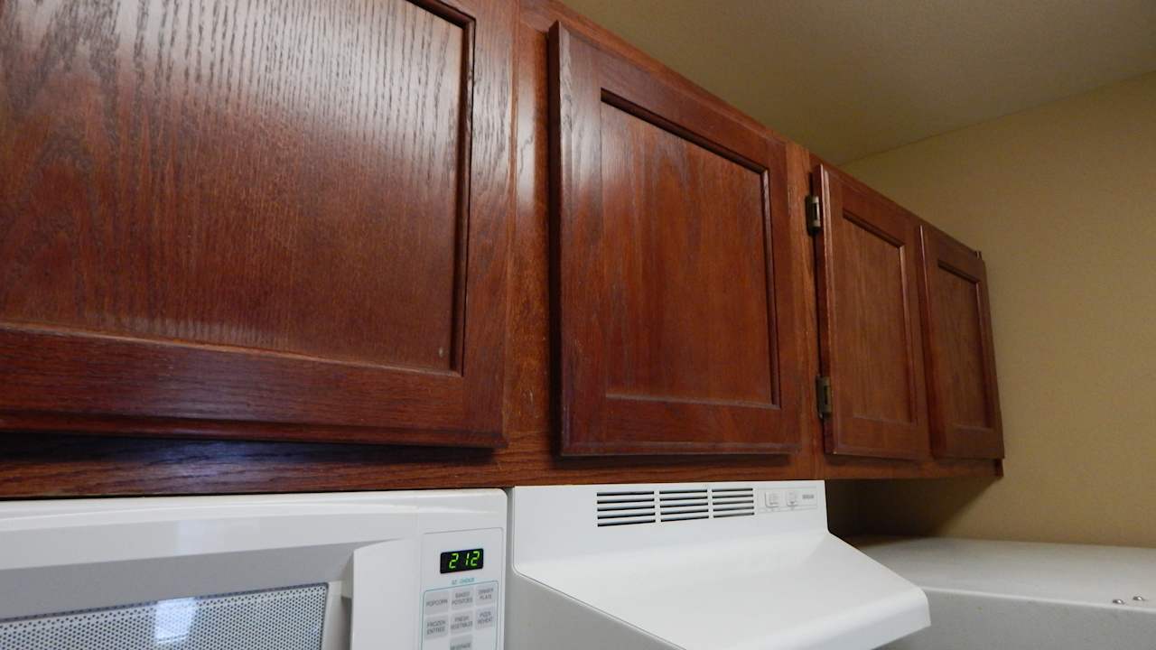 Zimmer Extended Stay America Denver - Tech Center - Central