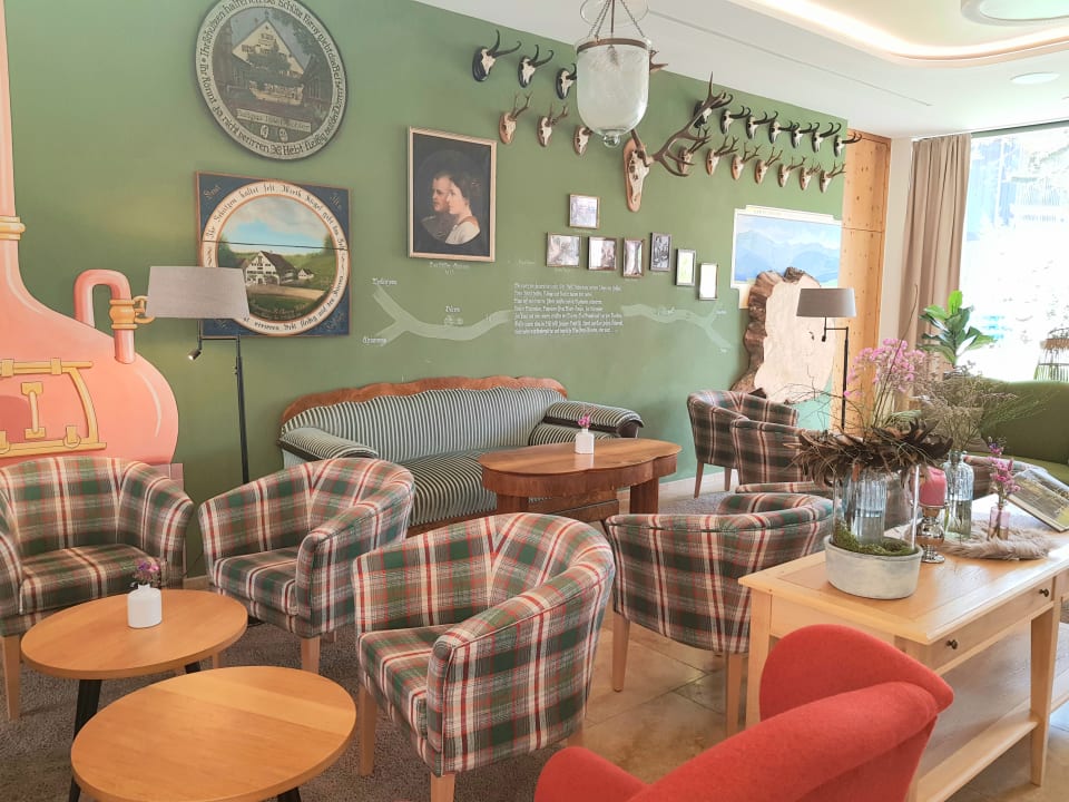 Sonstiges Hofgut Farny