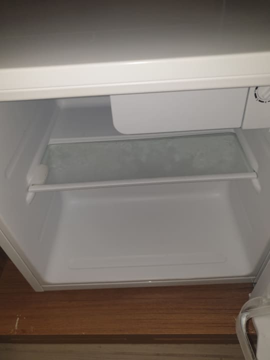 Zimmer Side Alegria Hotel & Spa - Adults only +16