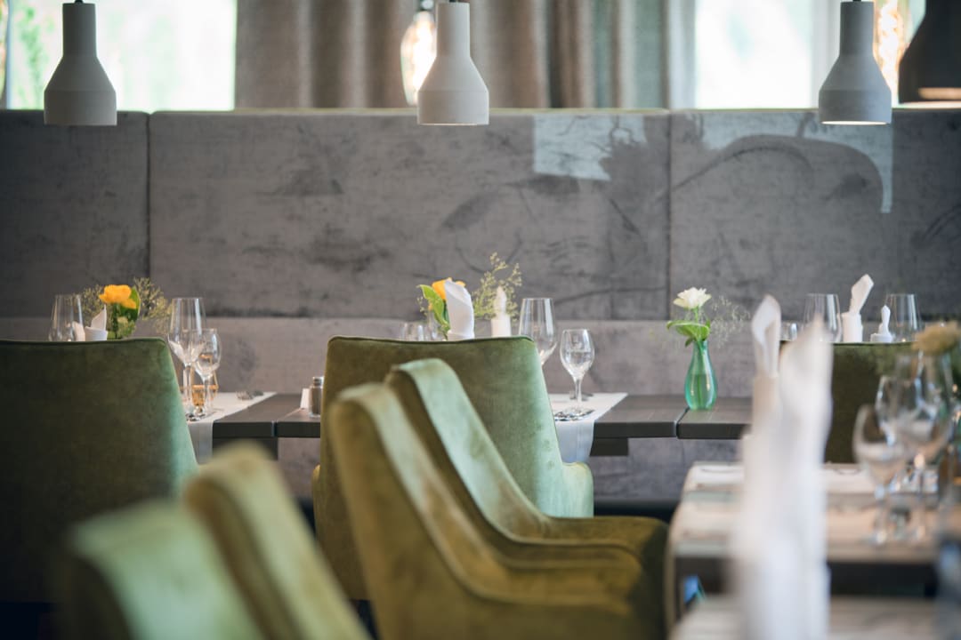 Gastro Hotel Truyenhof