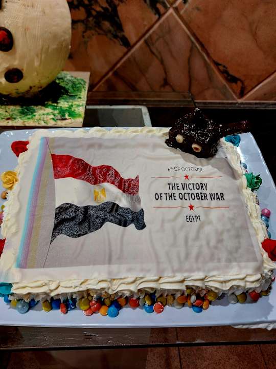 Gastro Three Corners Happy Life Beach Resort