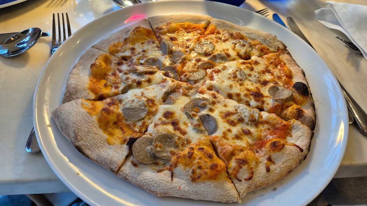 Gastro Viva Miches by Wyndham, a Trademark All Inclusive Resort