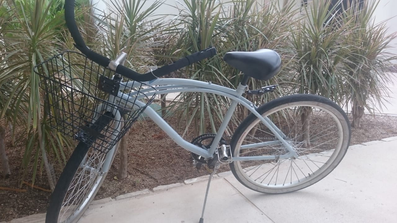 Sport & Freizeit Blue Diamond Luxury Boutique Hotel