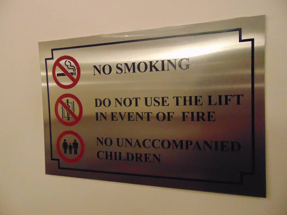 Sonstiges Hotel Hyatt Regency Delhi