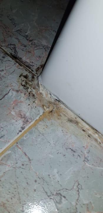 Zimmer Hotel Aktinia