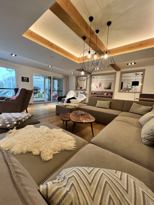 Sport & Freizeit Jordan's Untermühle