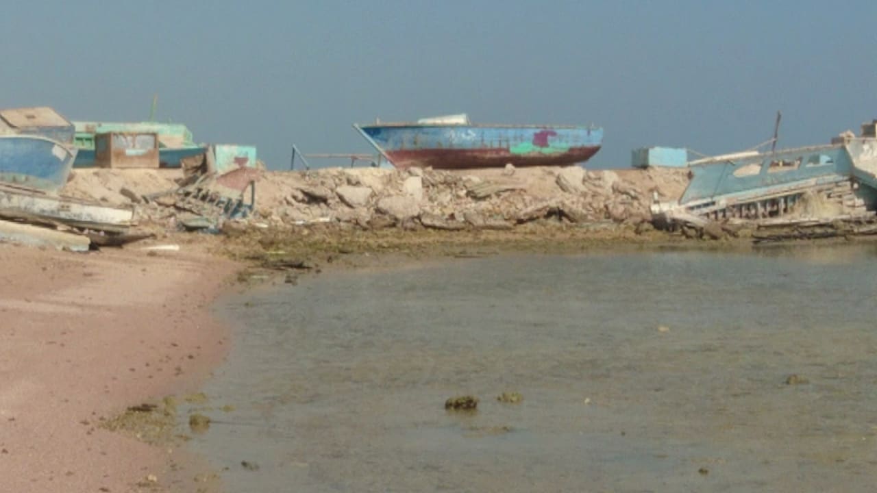 Strand Royal Star Beach Resort