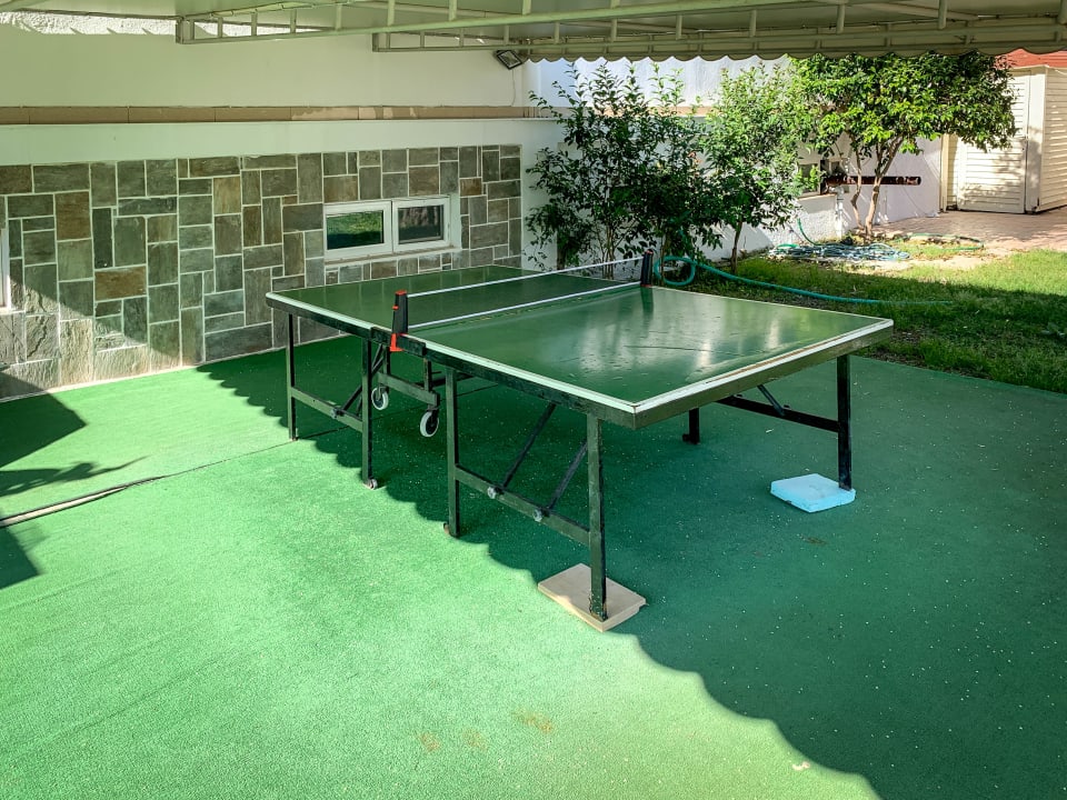 Sport & Freizeit Lydia Maris Resort & Spa