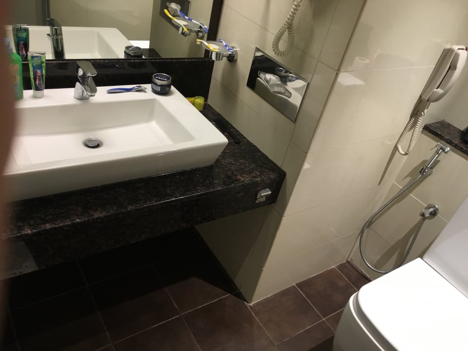 Zimmer Turyaa Kalutara