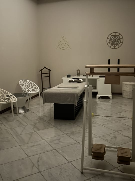 Sport & Freizeit Maxx Royal Belek Golf Resort