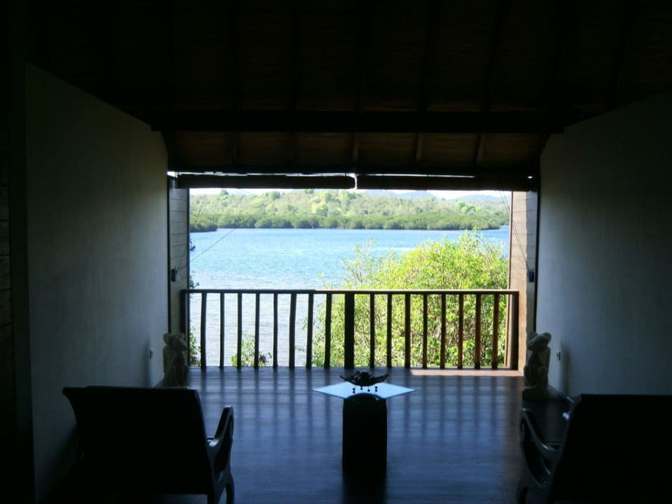 Spa Hotel Naya Gawana Resort & Spa