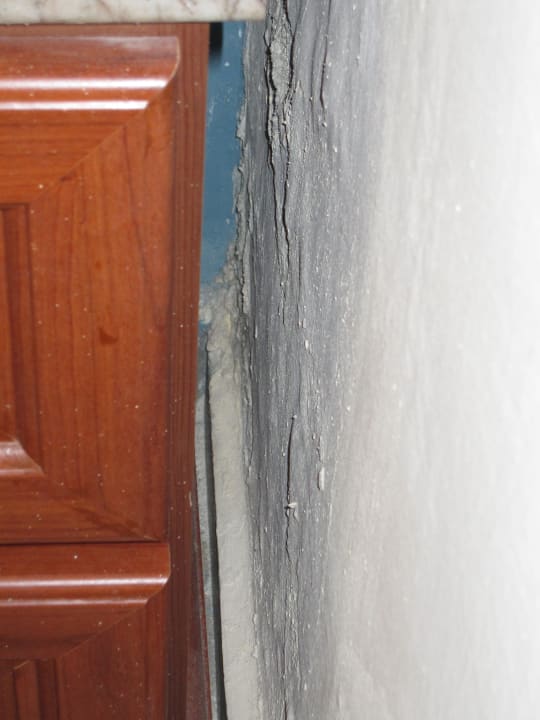 . Titanic Beach Spa & Aqua Park