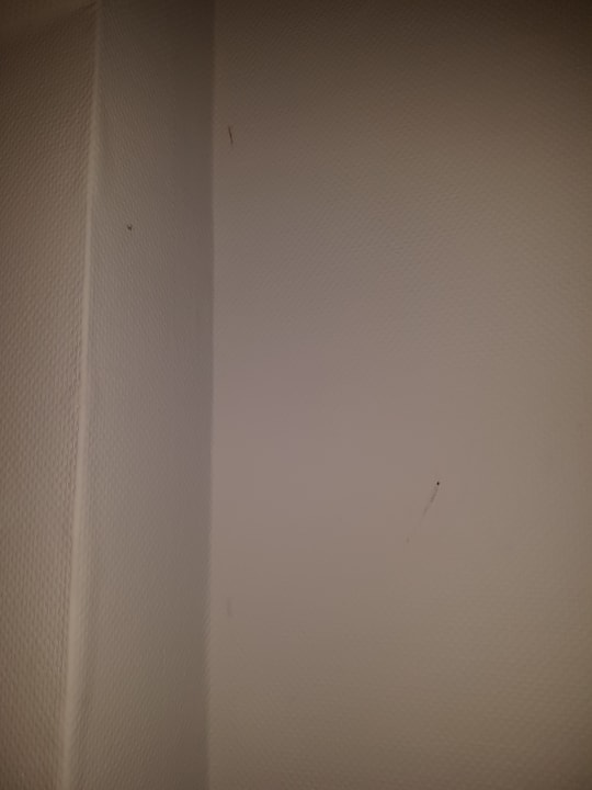 Zimmer Villa Merry Spa & Wellness