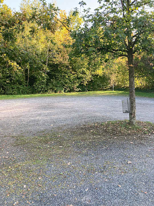 Außenansicht Best Western Plaza Hotel Zwickau