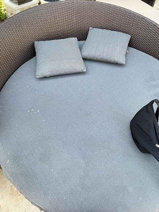 Sonstiges Makadi Spa - Adults only