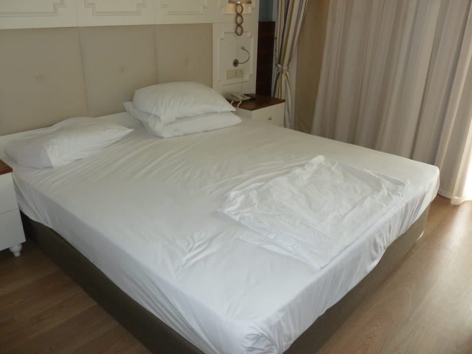 Zimmer Well Palace Side