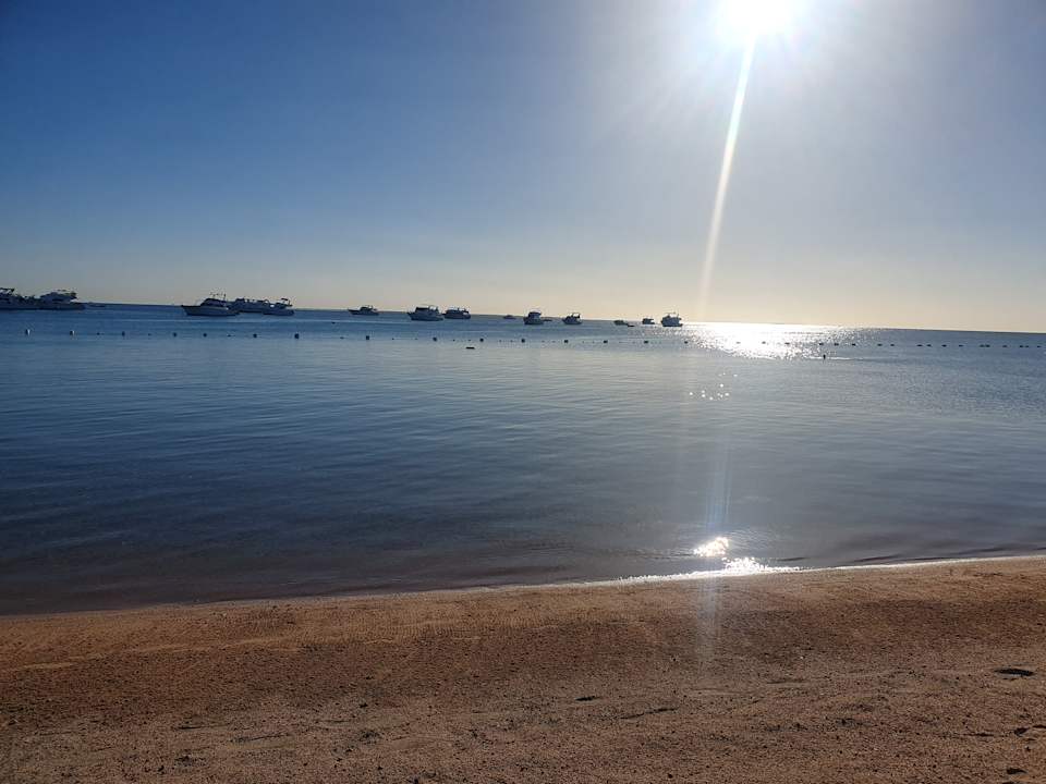 Strand The Grand Palace - Adults only