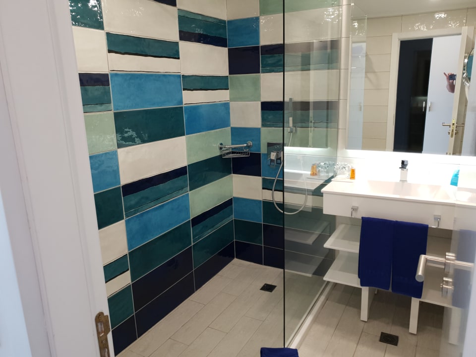 Zimmer Sentido Marea