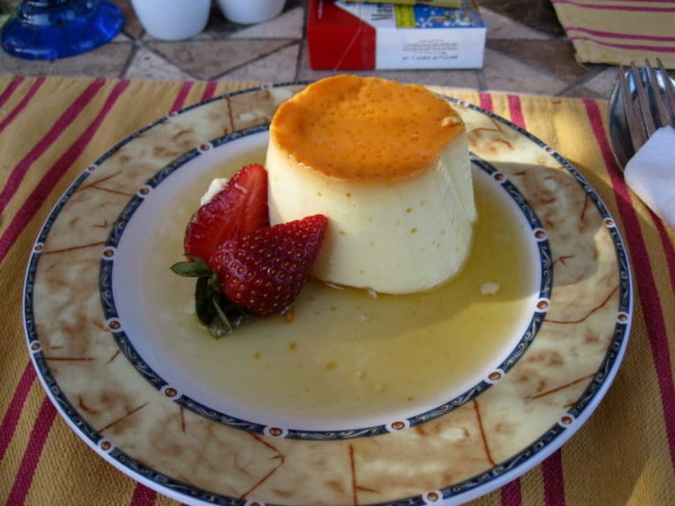 Poolrestaurant Steigenberger ALDAU Beach Hotel