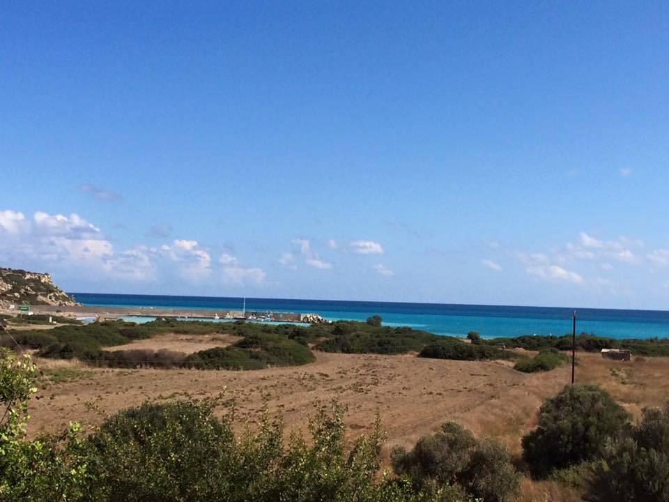 TUI Magic Life Plimmiri Atlantica Plimmiri