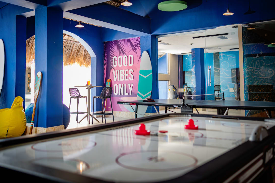 Sport & Freizeit Sunscape Dominicus La Romana