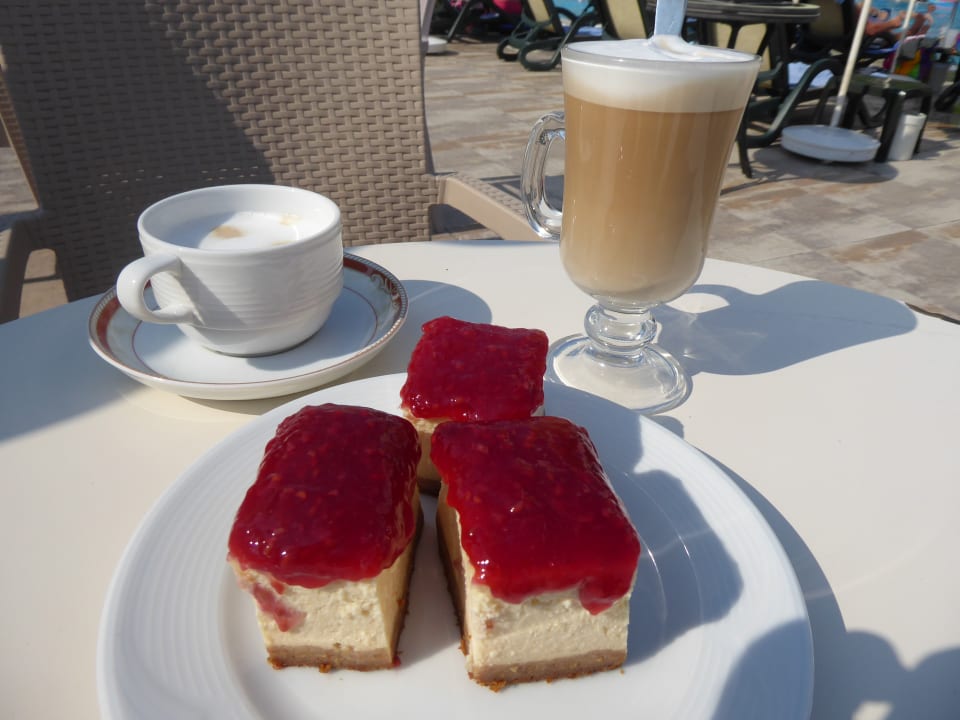 Gastro Trendy Aspendos Beach Hotel