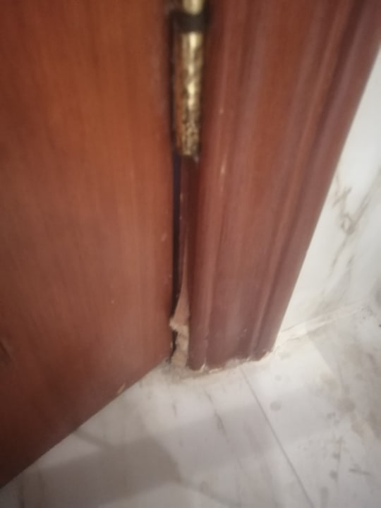 Zimmer Titanic Beach Spa & Aqua Park