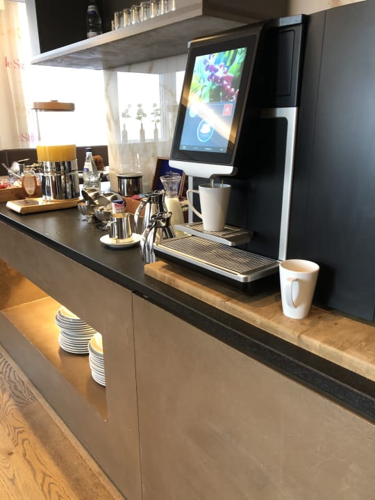 Gastro Hotel Illertisser Hof