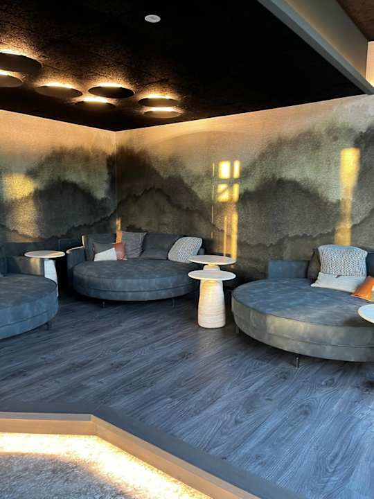 Sonstiges Hotel Holzapfel