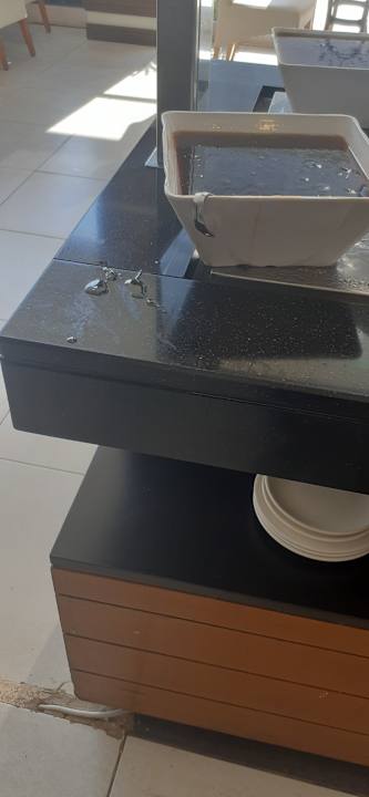 Sonstiges Karya Family Resort  All Inclusive