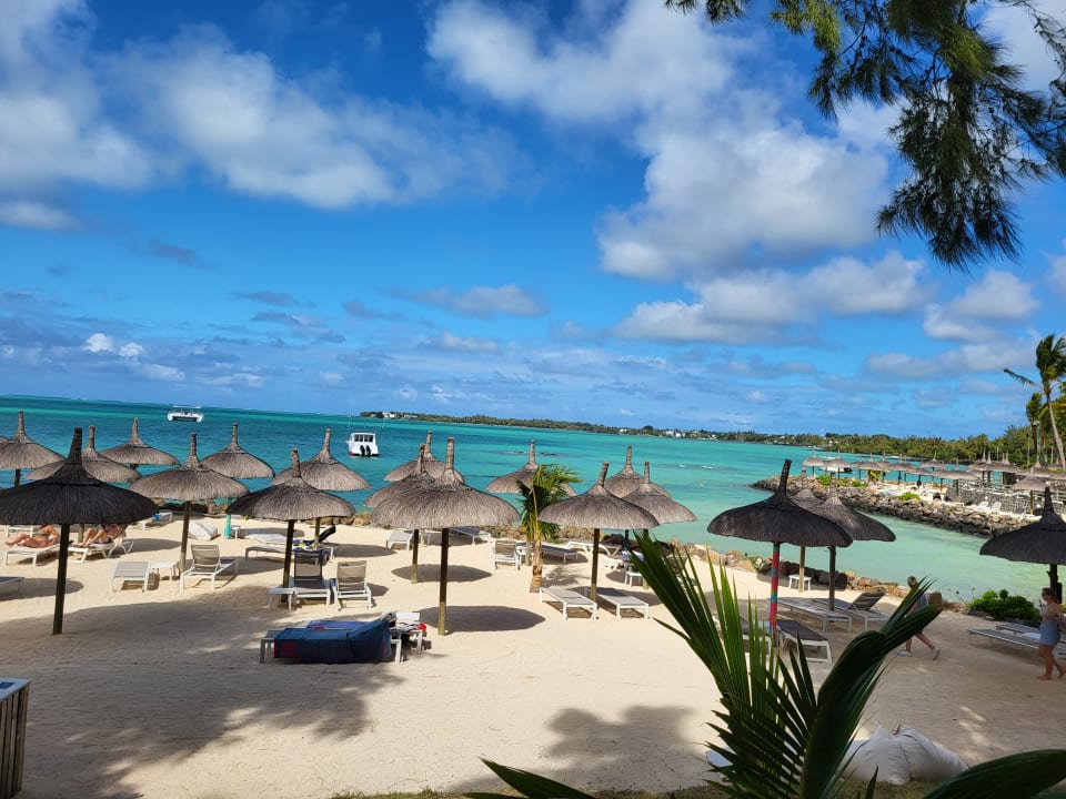 Strand Lagoon Attitude - Adults only