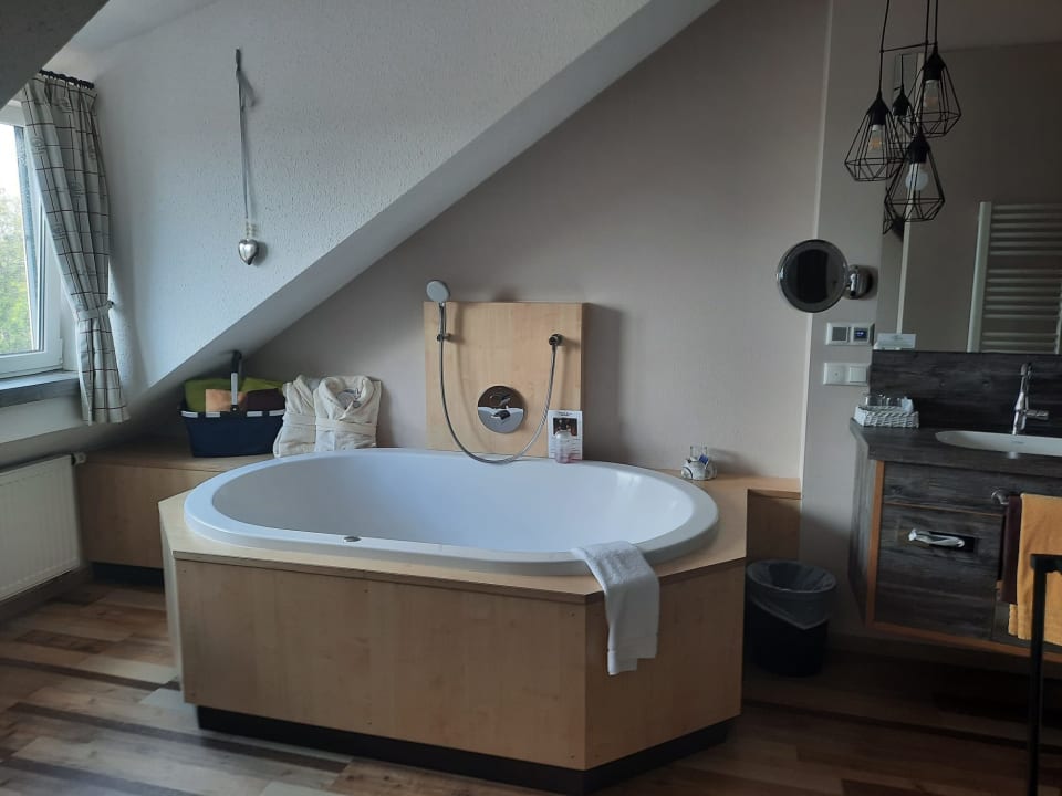 Zimmer 1. Bier & Wohlfühlhotel Gut Riedelsbach