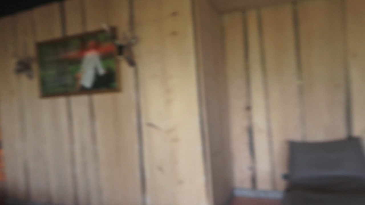 Sport & Freizeit Mawell Resort