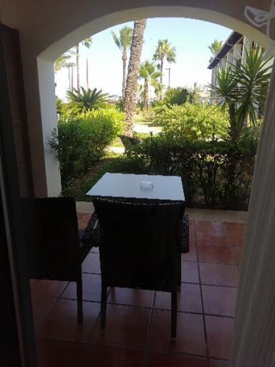 Zimmer Alcudiamar Marina Residence