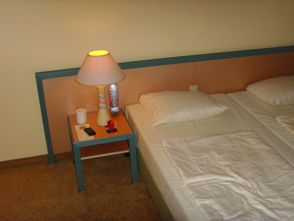 Ok Victor's Residenz-Hotel Saarlouis