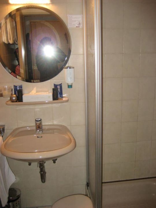 Bad Siegerland Hotel Haus im Walde