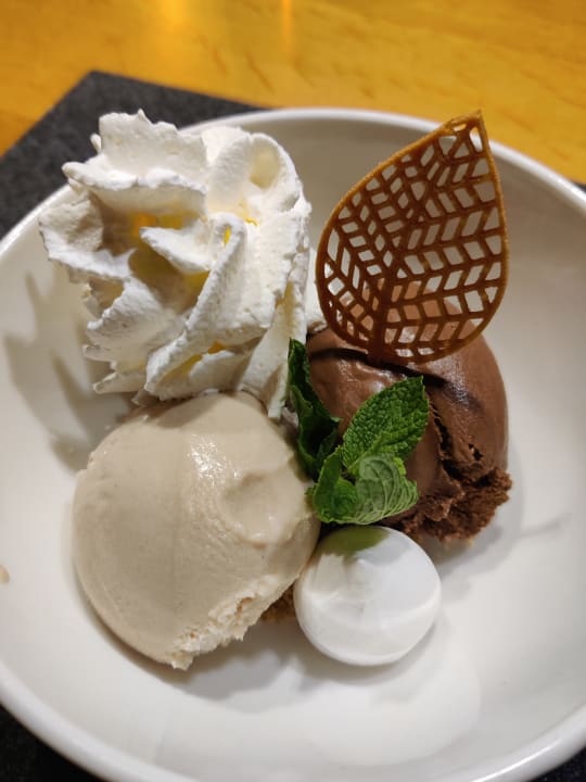 Gastro Ganter Hotel & Restaurant Mohren