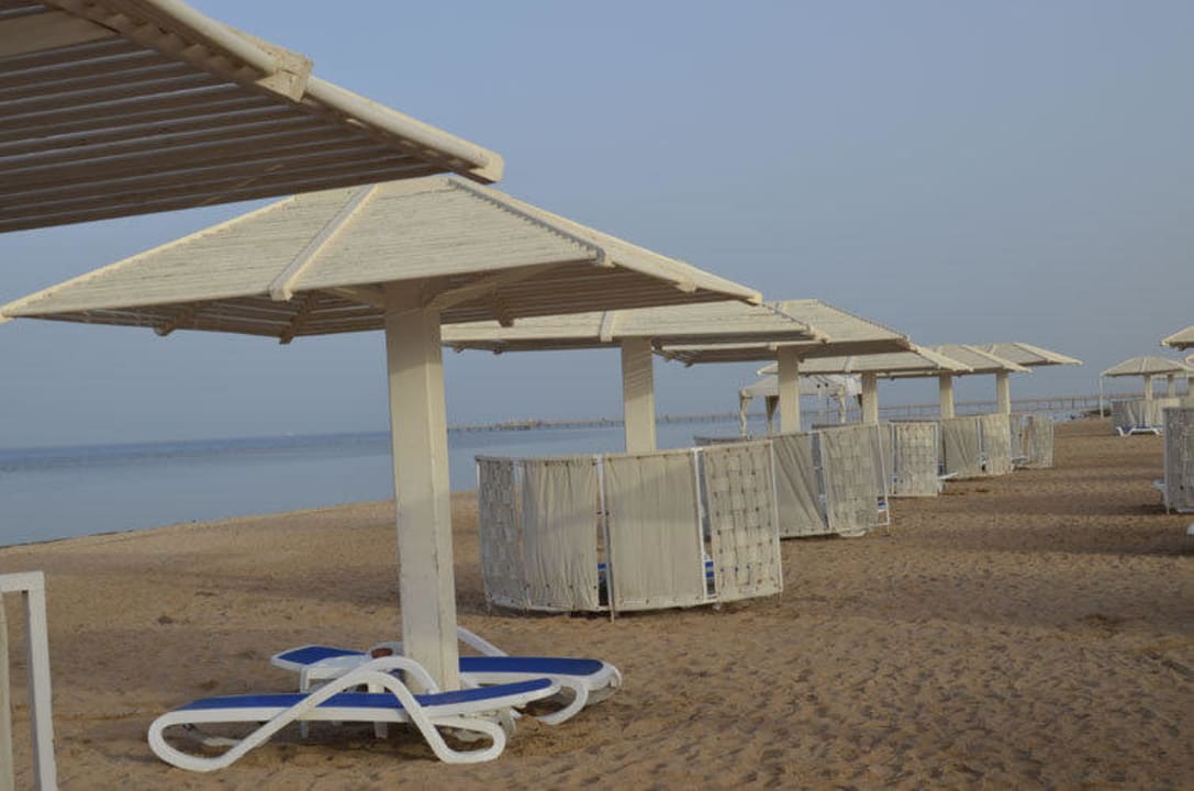 Beach Premier Le Reve Hotel & Spa